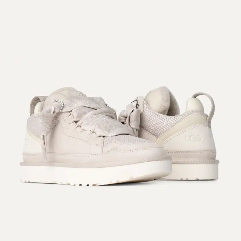 🐇 UGG LOWMEL CERAMIC 🐇